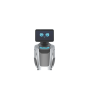 Orion Star , OS-R-SG04 AI Service Robot-GreetingBot Nova