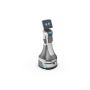Orion Star , OS-R-SG04 AI Service Robot-GreetingBot Nova