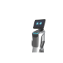 Orion Star , OS-R-SG04 AI Service Robot-GreetingBot Nova
