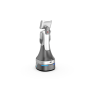 Orion Star , OS-R-SG04 AI Service Robot-GreetingBot Nova