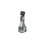 Orion Star , OS-R-SG04 AI Service Robot-GreetingBot Nova