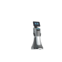 Orion Star , OS-R-SG04 AI Service Robot-GreetingBot Nova