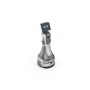 Orion Star , OS-R-SG04 AI Service Robot-GreetingBot Nova