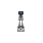 Orion Star , OS-R-SG04 AI Service Robot-GreetingBot Nova