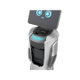 Orion Star , OS-R-SG04 AI Service Robot-GreetingBot Nova