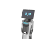 Orion Star , OS-R-SG04 AI Service Robot-GreetingBot Nova