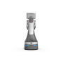 Orion Star , OS-R-SG04 AI Service Robot-GreetingBot Nova