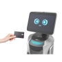 Orion Star , OS-R-SG04 AI Service Robot-GreetingBot Nova