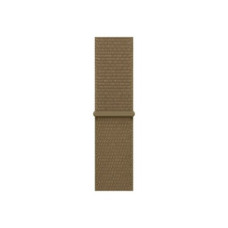 APPLE 42mm Olive Sport Loop , Apple APPLE 42mm Olive Sport Loop , Apple