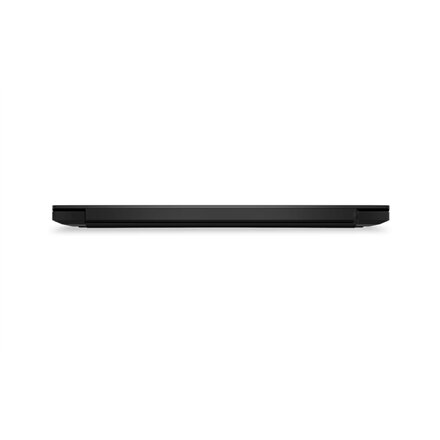 Lenovo ThinkPad P1 G9 Intel , Black , 16 , IPS , WUXGA , 1920 x 1200 pixels , Anti-glare , Intel Core Ultra 7 , 356H , 64 GB , LPCAMM2 LPDDR5X , Solid-state drive capacity 1000 GB , NVIDIA RTX PRO 2000 Blackwell Generation , GDDR7 , 8 GB , Windows 11 Pro 