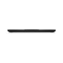 Lenovo ThinkPad P1 G9 Intel , Black , 16 , IPS , WUXGA , 1920 x 1200 pixels , Anti-glare , Intel Core Ultra 7 , 356H , 64 GB , LPCAMM2 LPDDR5X , Solid-state drive capacity 1000 GB , NVIDIA RTX PRO 2000 Blackwell Generation , GDDR7 , 8 GB , Windows 11 Pro 