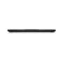 Lenovo ThinkPad P1 G9 Intel , Black , 16 , IPS , WUXGA , 1920 x 1200 pixels , Anti-glare , Intel Core Ultra 7 , 356H , 64 GB , LPCAMM2 LPDDR5X , Solid-state drive capacity 1000 GB , NVIDIA RTX PRO 2000 Blackwell Generation , GDDR7 , 8 GB , Windows 11 Pro 