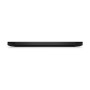 Lenovo ThinkPad P1 G9 Intel , Black , 16 , IPS , WUXGA , 1920 x 1200 pixels , Anti-glare , Intel Core Ultra 7 , 356H , 64 GB , LPCAMM2 LPDDR5X , Solid-state drive capacity 1000 GB , NVIDIA RTX PRO 2000 Blackwell Generation , GDDR7 , 8 GB , Windows 11 Pro 