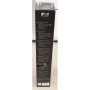 SALE OUT. , Muse , Speaker , M-1050BT , DAMAGED PACKAGING, SCRATCHED , 20 W , Bluetooth , Black