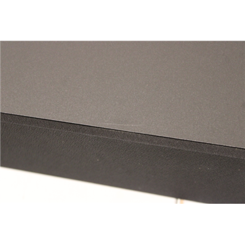 SALE OUT. , Muse , Speaker , M-1050BT , DAMAGED PACKAGING, SCRATCHED , 20 W , Bluetooth , Black