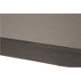 SALE OUT. , Muse , Speaker , M-1050BT , DAMAGED PACKAGING, SCRATCHED , 20 W , Bluetooth , Black