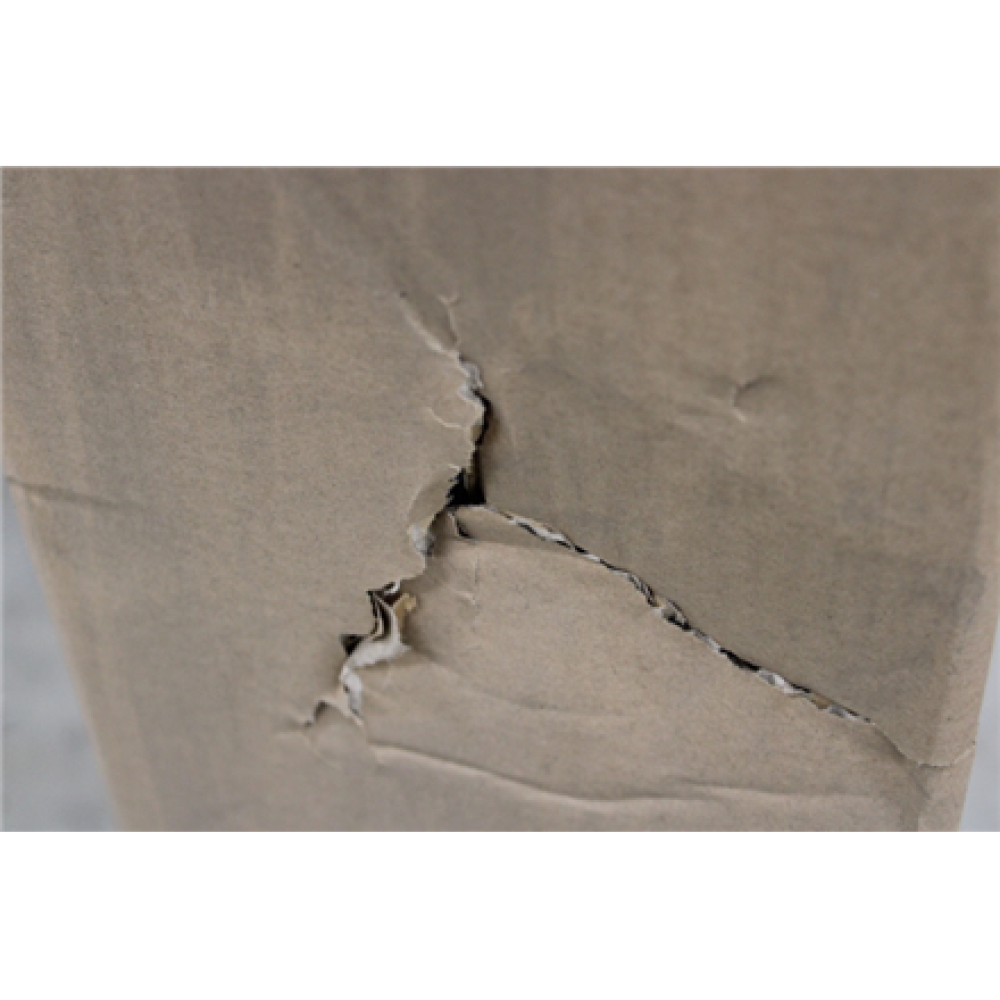 SALE OUT. , Muse , Speaker , M-1050BT , DAMAGED PACKAGING, SCRATCHED , 20 W , Bluetooth , Black