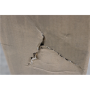 SALE OUT. , Muse , Speaker , M-1050BT , DAMAGED PACKAGING, SCRATCHED , 20 W , Bluetooth , Black