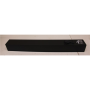 SALE OUT. , Muse , Speaker , M-1050BT , DAMAGED PACKAGING, SCRATCHED , 20 W , Bluetooth , Black