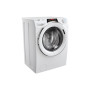 Candy , Washing Machine , RO 6106DWMC7/1-S , Energy efficiency class A , Front loading , Washing capacity 10 kg , 1600 RPM , Depth 58 cm , Width 60 cm , Display , TFT , Steam function , Wi-Fi