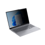 Lenovo 16-inch Premium Clarity Privacy Filter for ThinkBook 16 G4, 16:10