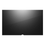 Lenovo 16-inch Premium Clarity Privacy Filter for ThinkBook 16 G4, 16:10