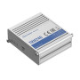 Teltonika , LTE Modem , TRM240 , No Wi-Fi , Mesh Support No , MU-MiMO No , 2G/3G , Antenna type 1xSMA for LTE , 1 x microUSB