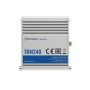 LTE Modem , TRM240 , No Wi-Fi , Mesh Support No , MU-MiMO No , 2G/3G , Antenna type 1xSMA for LTE , 1 x microUSB
