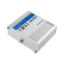 Teltonika , LTE Modem , TRM240 , No Wi-Fi , Mesh Support No , MU-MiMO No , 2G/3G , Antenna type 1xSMA for LTE , 1 x microUSB