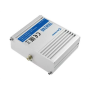 LTE Modem , TRM240 , No Wi-Fi , Mesh Support No , MU-MiMO No , 2G/3G , Antenna type 1xSMA for LTE , 1 x microUSB