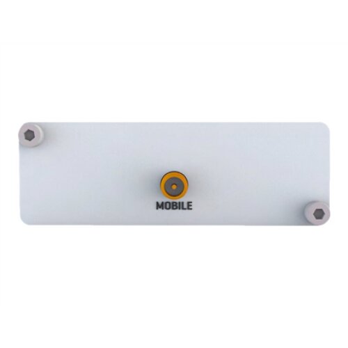 Teltonika , LTE Modem , TRM240 , No Wi-Fi , Mesh Support No , MU-MiMO No , 2G/3G , Antenna type 1xSMA for LTE , 1 x microUSB