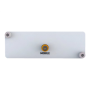 LTE Modem , TRM240 , No Wi-Fi , Mesh Support No , MU-MiMO No , 2G/3G , Antenna type 1xSMA for LTE , 1 x microUSB