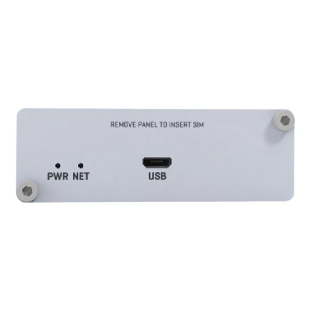 LTE Modem , TRM240 , No Wi-Fi , Mesh Support No , MU-MiMO No , 2G/3G , Antenna type 1xSMA for LTE , 1 x microUSB