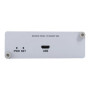Teltonika , LTE Modem , TRM240 , No Wi-Fi , Mesh Support No , MU-MiMO No , 2G/3G , Antenna type 1xSMA for LTE , 1 x microUSB