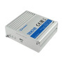 Teltonika , LTE Modem , TRM240 , No Wi-Fi , Mesh Support No , MU-MiMO No , 2G/3G , Antenna type 1xSMA for LTE , 1 x microUSB