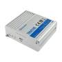 LTE Modem , TRM240 , No Wi-Fi , Mesh Support No , MU-MiMO No , 2G/3G , Antenna type 1xSMA for LTE , 1 x microUSB