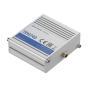 LTE Modem , TRM240 , No Wi-Fi , Mesh Support No , MU-MiMO No , 2G/3G , Antenna type 1xSMA for LTE , 1 x microUSB