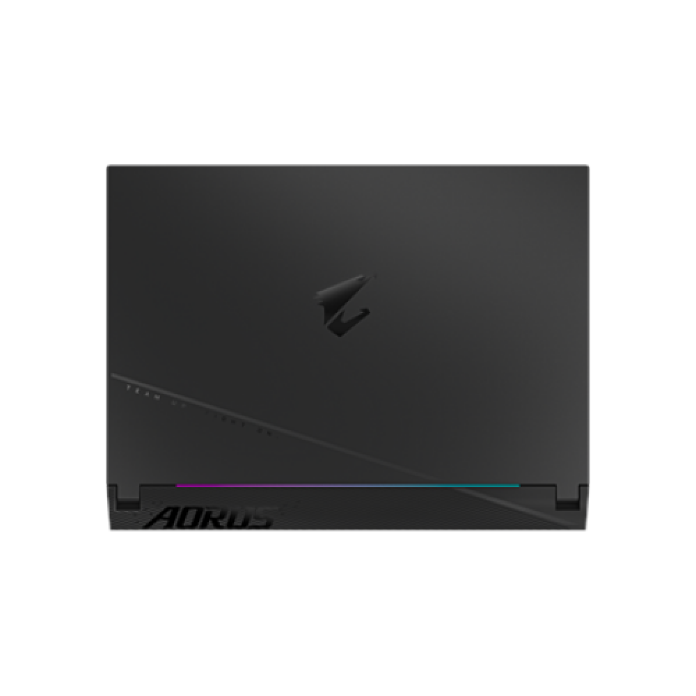 Gigabyte AORUS 15 BKG-13EE754SH , Black , 15.6 , QHD , 2560 x 1440 pixels , Intel Core U7 , 155H , 16 GB , DDR5 , Solid-state drive capacity 1000 GB , NVIDIA GeForce RTX 4060 , GDDR6 , 8 GB , Windows 11 Home , 802.11ax , Bluetooth version 5.2 , Keyboard l