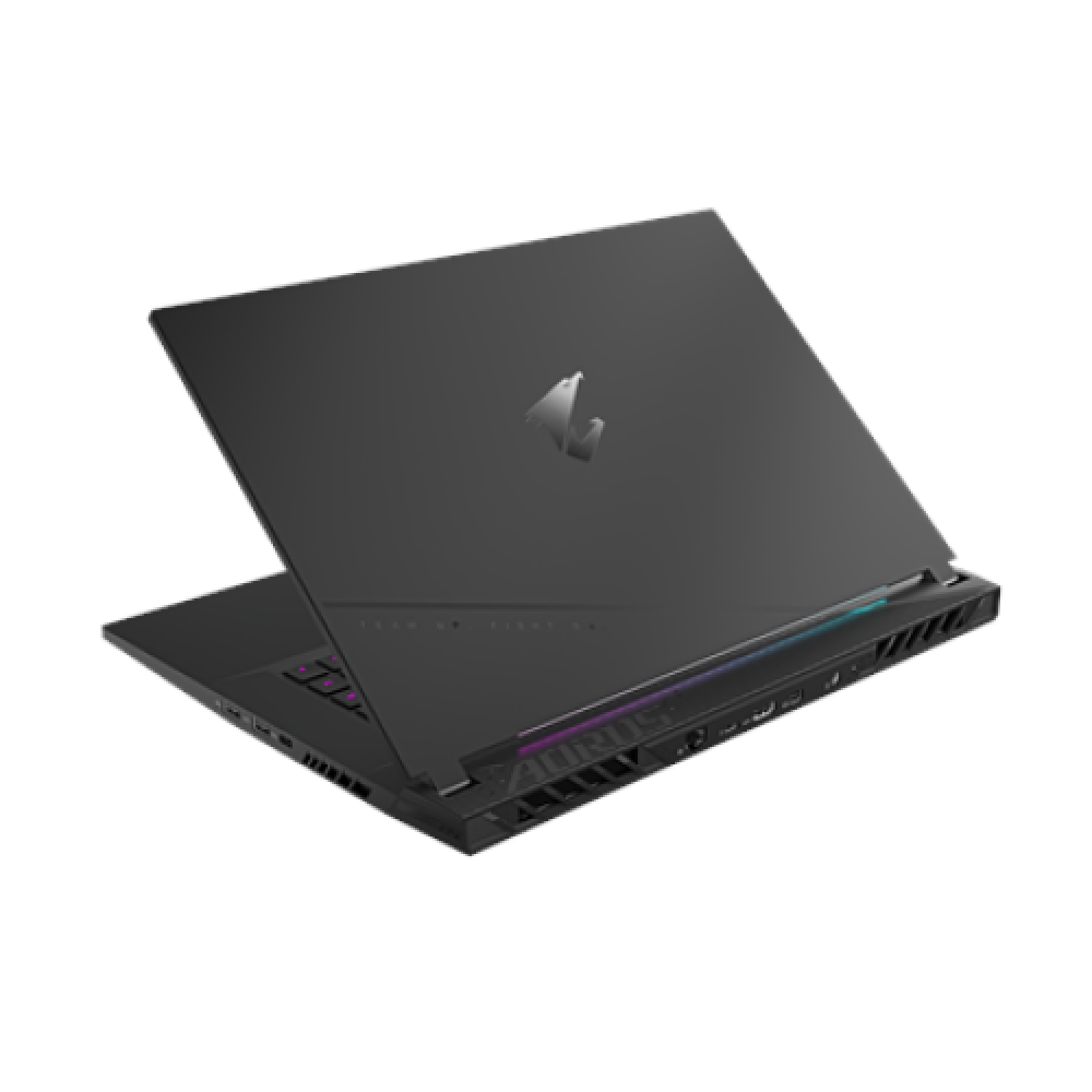 Gigabyte AORUS 15 BKG-13EE754SH , Black , 15.6 , QHD , 2560 x 1440 pixels , Intel Core U7 , 155H , 16 GB , DDR5 , Solid-state drive capacity 1000 GB , NVIDIA GeForce RTX 4060 , GDDR6 , 8 GB , Windows 11 Home , 802.11ax , Bluetooth version 5.2 , Keyboard l