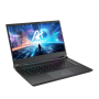 Gigabyte AORUS 15 BKG-13EE754SH , Black , 15.6 , QHD , 2560 x 1440 pixels , Intel Core U7 , 155H , 16 GB , DDR5 , Solid-state drive capacity 1000 GB , NVIDIA GeForce RTX 4060 , GDDR6 , 8 GB , Windows 11 Home , 802.11ax , Bluetooth version 5.2 , Keyboard l