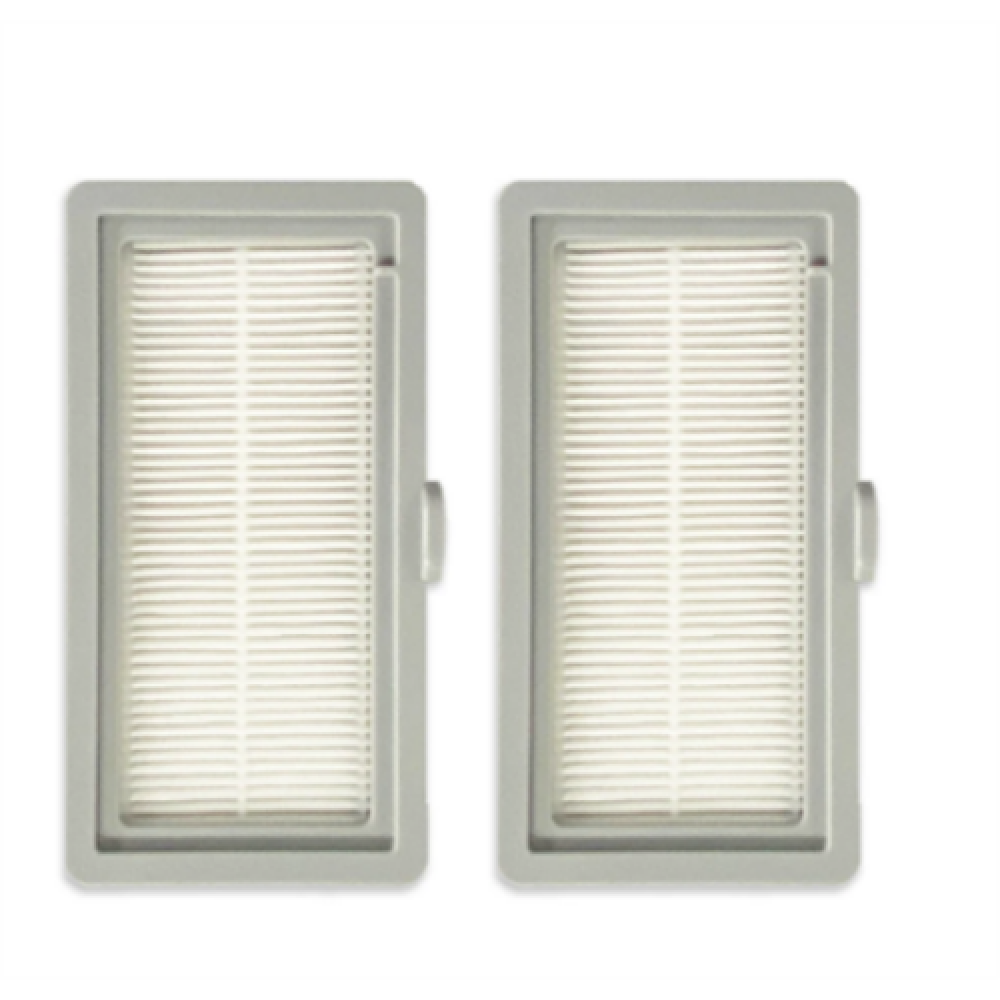 Midea , HEPA Filter for I5C/M3L , 2 pc(s)
