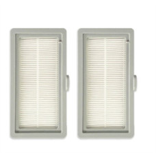 Midea , HEPA Filter for I5C/M3L , 2 pc(s)