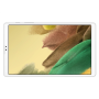 Samsung , Galaxy Tab A7 Lite , T220 , 8.7 , Silver , TFT , MediaTek MT8768N , 3 GB , 32 GB , Wi-Fi , Front camera , 2 MP , Rear camera , 8 MP , Bluetooth , 5.0 , Android , 11.0 , Warranty month(s)