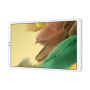 Samsung , Galaxy Tab A7 Lite , T220 , 8.7 , Silver , TFT , MediaTek MT8768N , 3 GB , 32 GB , Wi-Fi , Front camera , 2 MP , Rear camera , 8 MP , Bluetooth , 5.0 , Android , 11.0 , Warranty month(s)