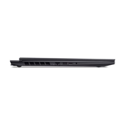 Acer , Nitro 18 AI AN18-61-R25V , Obsidian Black , 18 , IPS , WQXGA , 2560 x 1600 pixels , AMD Ryzen AI 7 , 350 , 16 GB , DDR5 , Solid-state drive capacity 1000 GB , NVIDIA GeForce RTX 5060 , GDDR7 , 8 GB , Windows 11 Home , 802.11ax , Bluetooth version 5
