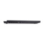 Acer , Nitro 18 AI AN18-61-R25V , Obsidian Black , 18 , IPS , WQXGA , 2560 x 1600 pixels , AMD Ryzen AI 7 , 350 , 16 GB , DDR5 , Solid-state drive capacity 1000 GB , NVIDIA GeForce RTX 5060 , GDDR7 , 8 GB , Windows 11 Home , 802.11ax , Bluetooth version 5