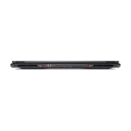 Acer , Nitro 18 AI AN18-61-R25V , Obsidian Black , 18 , IPS , WQXGA , 2560 x 1600 pixels , AMD Ryzen AI 7 , 350 , 16 GB , DDR5 , Solid-state drive capacity 1000 GB , NVIDIA GeForce RTX 5060 , GDDR7 , 8 GB , Windows 11 Home , 802.11ax , Bluetooth version 5