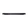 Acer , Nitro 18 AI AN18-61-R25V , Obsidian Black , 18 , IPS , WQXGA , 2560 x 1600 pixels , AMD Ryzen AI 7 , 350 , 16 GB , DDR5 , Solid-state drive capacity 1000 GB , NVIDIA GeForce RTX 5060 , GDDR7 , 8 GB , Windows 11 Home , 802.11ax , Bluetooth version 5