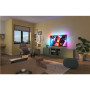 Philips 4K Ambilight TV , 65MLED920/12 , 65 , Smart TV , TITAN OS , Black