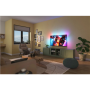 Philips 4K Ambilight TV , 65MLED920/12 , 65 , Smart TV , TITAN OS , Black